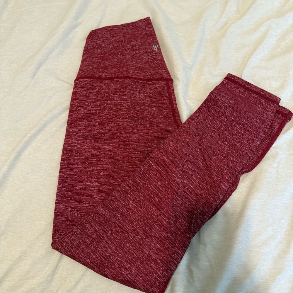 Born Primitive your new favorite legging 2.0